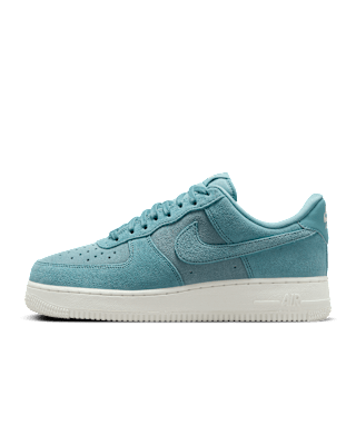 ★韓国の人気★【NIKE】★(WMNS) AIR FORCE 1 '07★22-27.5cm★ 楽天市場】NIKE AIR FORCE 1 07 QS SOUTH KOREA wht/blk-multi